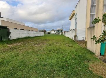 Terreno , Camaçari · LOTE A VENDA NO TERRAS ALPHAVILLE CAMAÇARI-BA