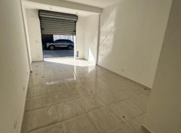 Foto 01 · Sala, Sítio Paecara (vicente de Carvalho), Guarujá, SP