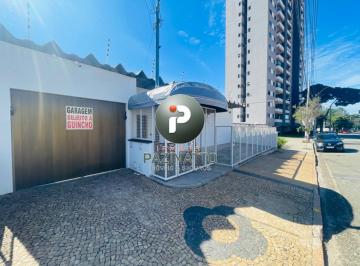Foto 01 · Sala, Vila São Sebastião, Valinhos, SP