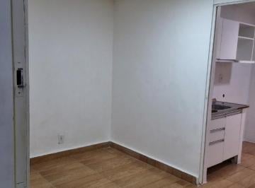 Foto 10 · Apartamento, Asa Norte, Brasília, DF
