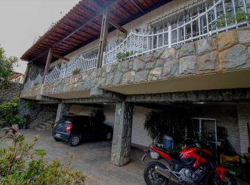 9bfa8b6eeb6b3b69e9d879c7b569ce52.jpeg · Casa com 5 quartos à venda em Belo Horizonte, no bairro João Pinheiro