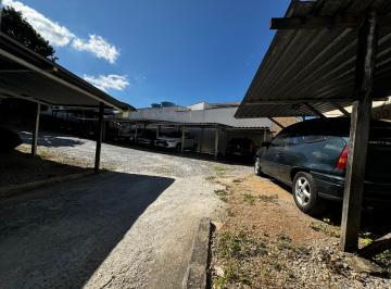 87c43464155e8f5744da99c8eadefc05.jpg · Lote / Terreno à venda em Belo Horizonte, no bairro Colégio Batista