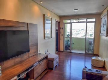 21d7e66380c215a5fe44039c9e15b1ea.jpg · Apartamento com 3 quartos à venda em Belo Horizonte, no bairro Carlos Prates