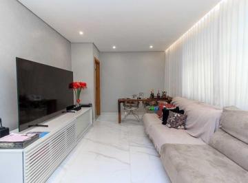 aeb6314f30f927f0d8d1cf4f2baed417.jpg · Apartamento com 4 quartos à venda em Belo Horizonte, no bairro Santo Antônio