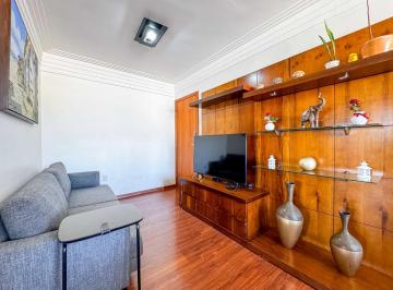 9be4d164b5f1c51e84b11e24866d844d.jpg · Apartamento com 3 quartos à venda em Belo Horizonte, no bairro Carlos Prates