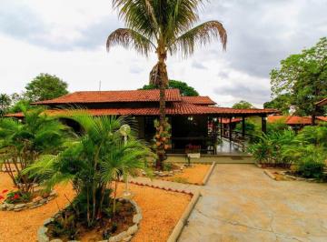 df951ae854a193b44438d4952977a769.jpg · Casa de Condomínio com 3 quartos à venda em Jaboticatubas, no bairro Condomínio Vila Monte Verde