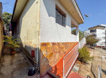 ea2f98791f835ce073711e6305033e7e.jpg · Lote / Terreno à venda em Belo Horizonte, no bairro Sagrada Família