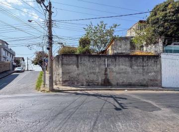 644cba41c77d6e8141d9d658e12be678.jpg · Lote / Terreno à venda em Belo Horizonte, no bairro Sagrada Família