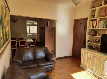 c608feac693472c317fe0ea4ca72e8fc.jpg · Apartamento com 3 quartos à venda em Belo Horizonte, no bairro Carmo