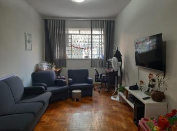 9d866f63dc430bfcd413517e90140b5f.jpeg · Casa com 6 quartos à venda em Belo Horizonte, no bairro Prado