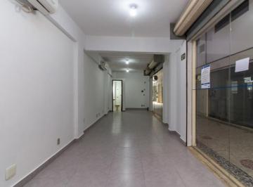 60003196f615664b82973f4992200e3e.jpg · Loja / Salão / Ponto Comercial à venda em Belo Horizonte, no bairro Floresta
