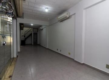 941570fb7f4f9d0fd2e489c089df49dd.jpg · Loja / Salão / Ponto Comercial à venda em Belo Horizonte, no bairro Floresta