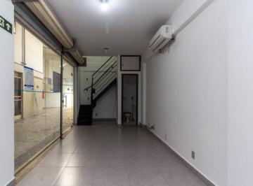 c733f0547c6fca183aa3315d2c5d2053.jpg · Loja / Salão / Ponto Comercial à venda em Belo Horizonte, no bairro Floresta