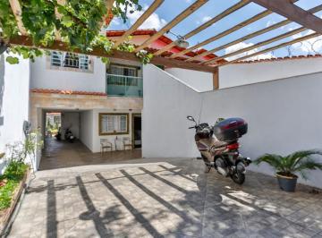 ccd5923c3587e92767ae3a5e1d95419c.jpg · Casa Geminada com 4 quartos à venda em Belo Horizonte, no bairro Boa Vista