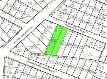 2425d226dd5e3b0e82c581b0f1417b00.png · Lote / Terreno à venda em Belo Horizonte, no bairro Jaraguá