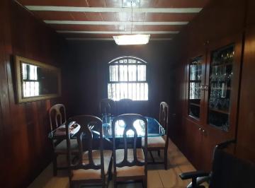 325af24a5a7d861a010813b913a6a3d1.jpg · Casa com 4 quartos à venda em Belo Horizonte, no bairro Santa Cruz
