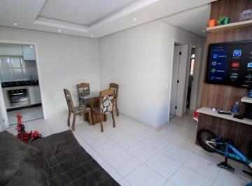 d278a6c6aff446c7adfbd5f41446c50b.jpg · Apartamento com 3 quartos à venda em Belo Horizonte, no bairro Santa Mônica
