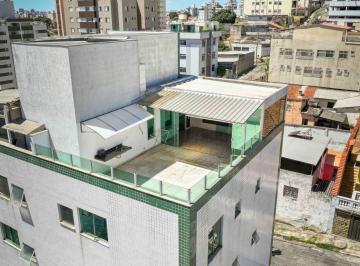 814d98d8a3c7b1817c4d0af76a14ebde.jpg · Cobertura com 3 quartos à venda em Belo Horizonte, no bairro Nova Suíssa
