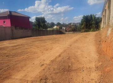 3c6519269e876002b2160feabb3fc8c3.jpg · Lote / Terreno à venda em Belo Horizonte, no bairro Garças