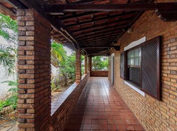 63709d04dbda56f52eadd2566045778c.jpg · Casa com 3 quartos à venda em Belo Horizonte, no bairro Caiçaras