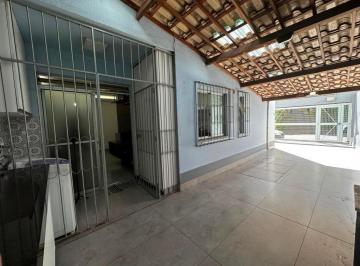 e1da47656dfb203b7c08d08050e433c9.JPG · Área Privativa / Garden com 2 quartos à venda em Belo Horizonte, no bairro Castelo