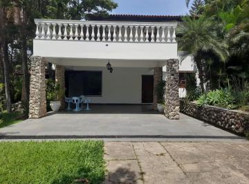 aa0d039fc494f98ecbceac25f6570df7.jpeg · Casa com 6 quartos à venda em Belo Horizonte, no bairro Braúnas