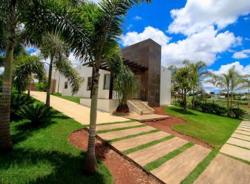 bf82f4dfdae4b5160089a53abc8de7e4.jpg · Casa de Condomínio com 3 quartos à venda em Igarapé, no bairro Condominio Gran Royalle