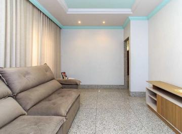ca7ddabe8bf172d3cdada58194c6a473.jpg · Área Privativa / Garden com 3 quartos à venda em Belo Horizonte, no bairro Sagrada Família