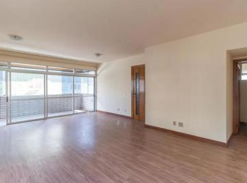 4233668cbd0155566f1451dffd7ab1e3.jpg · Apartamento com 4 quartos à venda em Belo Horizonte, no bairro Gutierrez