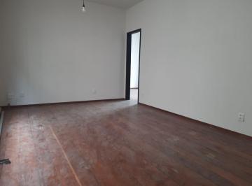 4170f2375daa7284da351063ab31edc7.jpeg · Apartamento com 3 quartos à venda em Belo Horizonte, no bairro Luxemburgo