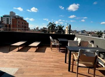 43c5bbe8ac15f11d312780d2d093836a.jpg · Cobertura com 3 quartos à venda em Belo Horizonte, no bairro Sagrada Família