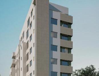 2397cd9e845a9b72f22e9d7ed33a8847.jpeg · Apartamento com 3 quartos à venda em Belo Horizonte, no bairro Pampulha