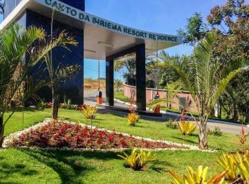50bbd7f7aa8cd2498741454376929cc0.jpg · Lote / Terreno à venda em Jaboticatubas, no bairro Condomínio Canto Da Siriema Resort Residence