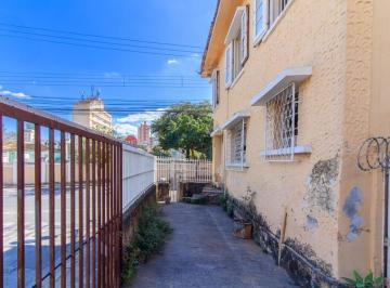 5384d6b60582cf51bb3a55e4c9f76f76.jpg · Casa com 3 quartos à venda em Belo Horizonte, no bairro Floresta