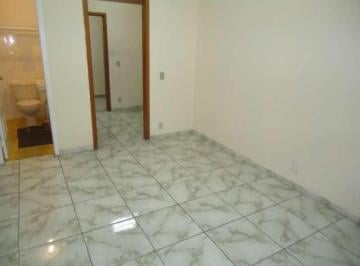 3adf124b4ad5eb2026291e075a9ce43b.jpg · Sala / Conjunto à venda em Belo Horizonte, no bairro Centro