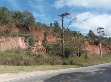 Foto 01 · Terreno, Albuquerque, Teresópolis, RJ