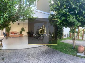 Casa · 173m² · 3 Quartos · 3 Vagas · LINDA CASA NO CONDOMINIO NATURE 2 - ELOY CHAVES - JUNDIAÍ
