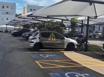 Apartamento · 49m² · 2 Quartos · 1 Vaga · Apartamento Novo em Campinas – Direto da Construtora e com Preço Abaixo