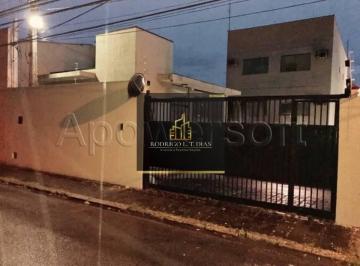 Comercial · 450m² · 9 Vagas · Prédio Comercial com 10 salas no Centro Jundiaí