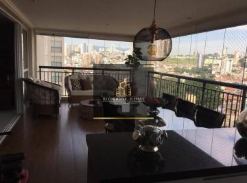 Apartamento · 216m² · 3 Quartos · 3 Vagas · APARTAMENTO NO ART´PRIME EM JUNDIAÍ/SP