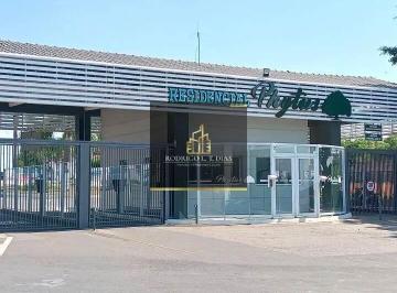 Rural · 258m² · Terreno / Lote / Condomínio à venda - Condominio Phytus