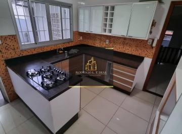 Casa · 350m² · 3 Quartos · 2 Vagas · CASA NO JARDIM ITÁLIA EM JUNDIAÍ/SP