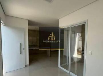 Casa · 151m² · 3 Quartos · 2 Vagas · Casa para Venda no bairro Jardim Marambaia, localizado na cidade de Jundiaí