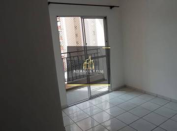 Apartamento · 82m² · 3 Quartos · 1 Vaga · VENDO LINDO APARTAMENTO VILA RAMI EM JUNDIAI-SP PROXIMO A ANHANGUERA