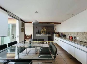 Casa · 160m² · 3 Quartos · 3 Vagas · Casa Sobrado  no Condomínio Jardim Shangai – Jundiaí/SP
