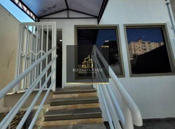 Comercial · 250m² · 1 Vaga · Salão comercial para locação Bairro Vianelo Jundiai SP