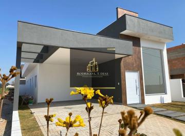 Apartamento · 300m² · 3 Quartos · 4 Vagas · Linda casa a venda no Condomínio Gran ville São Venâncio