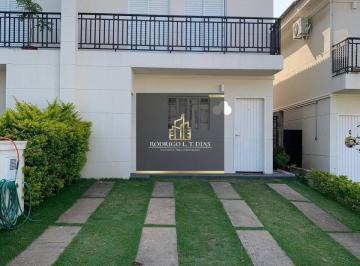 Casa · 125m² · 3 Quartos · 2 Vagas · Casa de Condomínio com 3 Quartos e 2 banheiros para venda , 111 m² -Jundiai