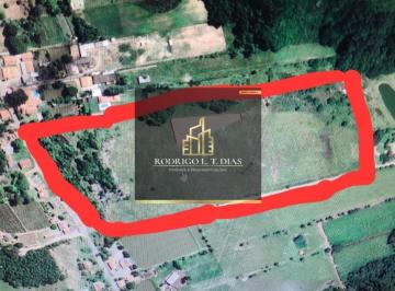 Rural · 75000m² · ÁREA 75.000m² ITUPEVA/SP