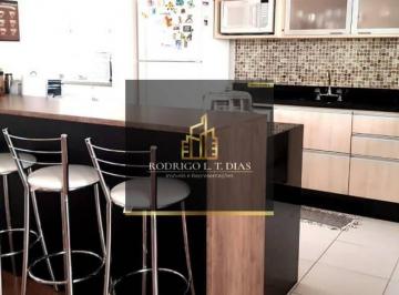 Casa · 215m² · 3 Quartos · 4 Vagas · LINDA CASA NO CONDOMINIO NATURE 2 - ELOY CHAVES - JUNDIAÍ
